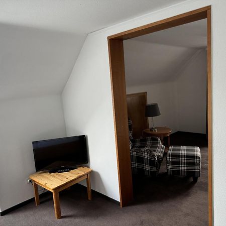Hotel Silberfelsen Menzenschwand-Hinterdorf Dış mekan fotoğraf