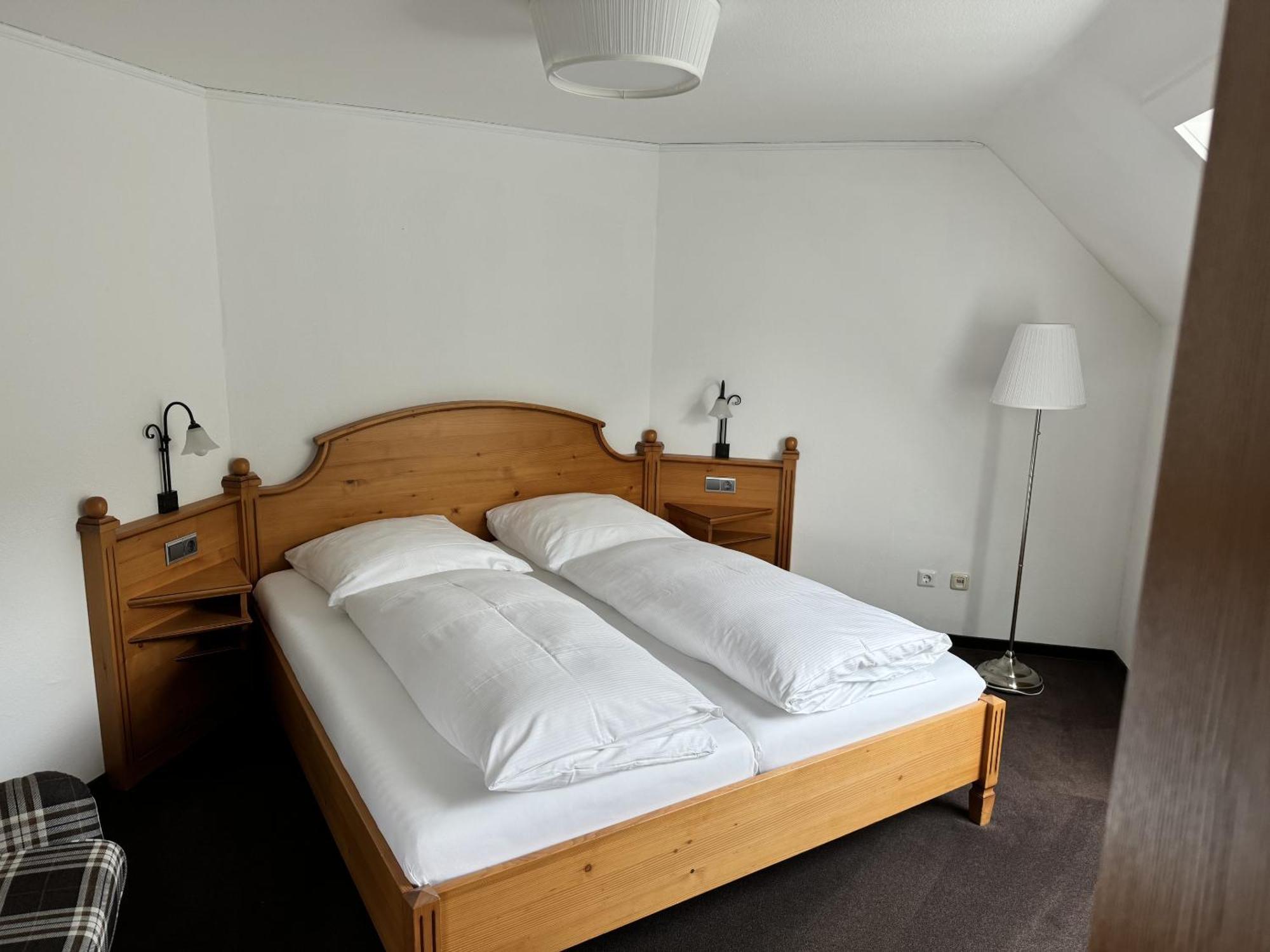 Hotel Silberfelsen Menzenschwand-Hinterdorf Dış mekan fotoğraf
