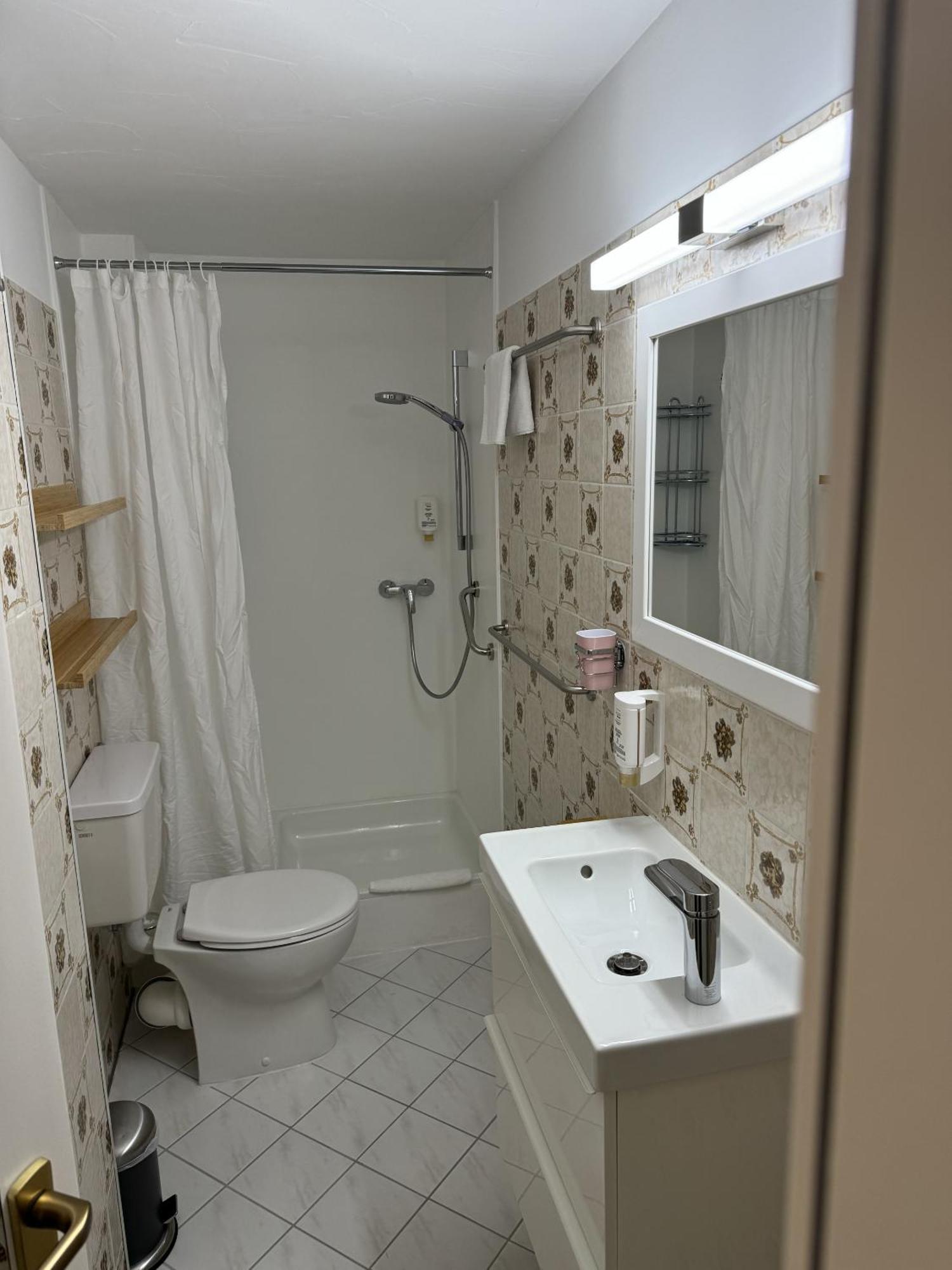 Hotel Silberfelsen Menzenschwand-Hinterdorf Dış mekan fotoğraf