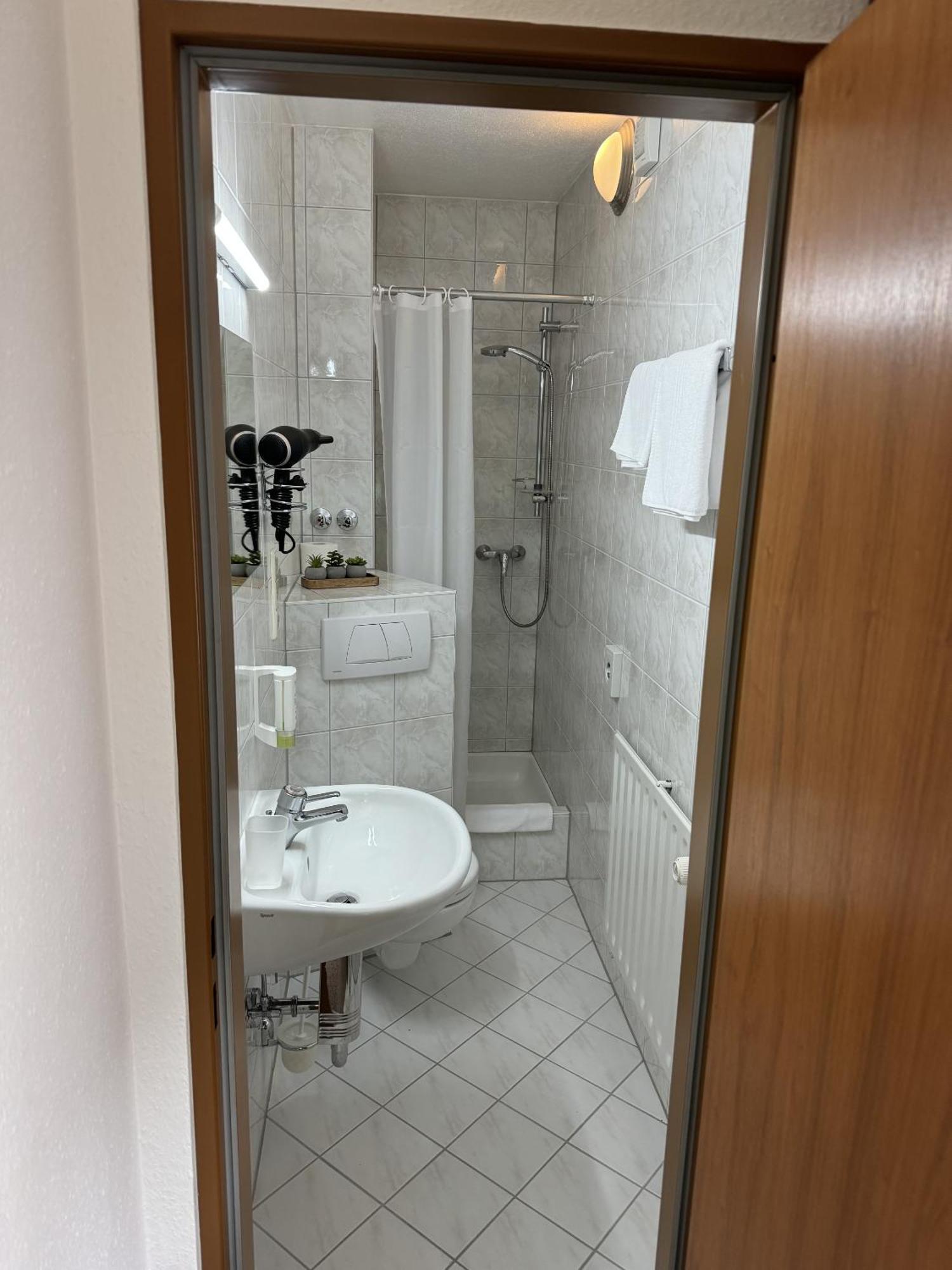 Hotel Silberfelsen Menzenschwand-Hinterdorf Dış mekan fotoğraf