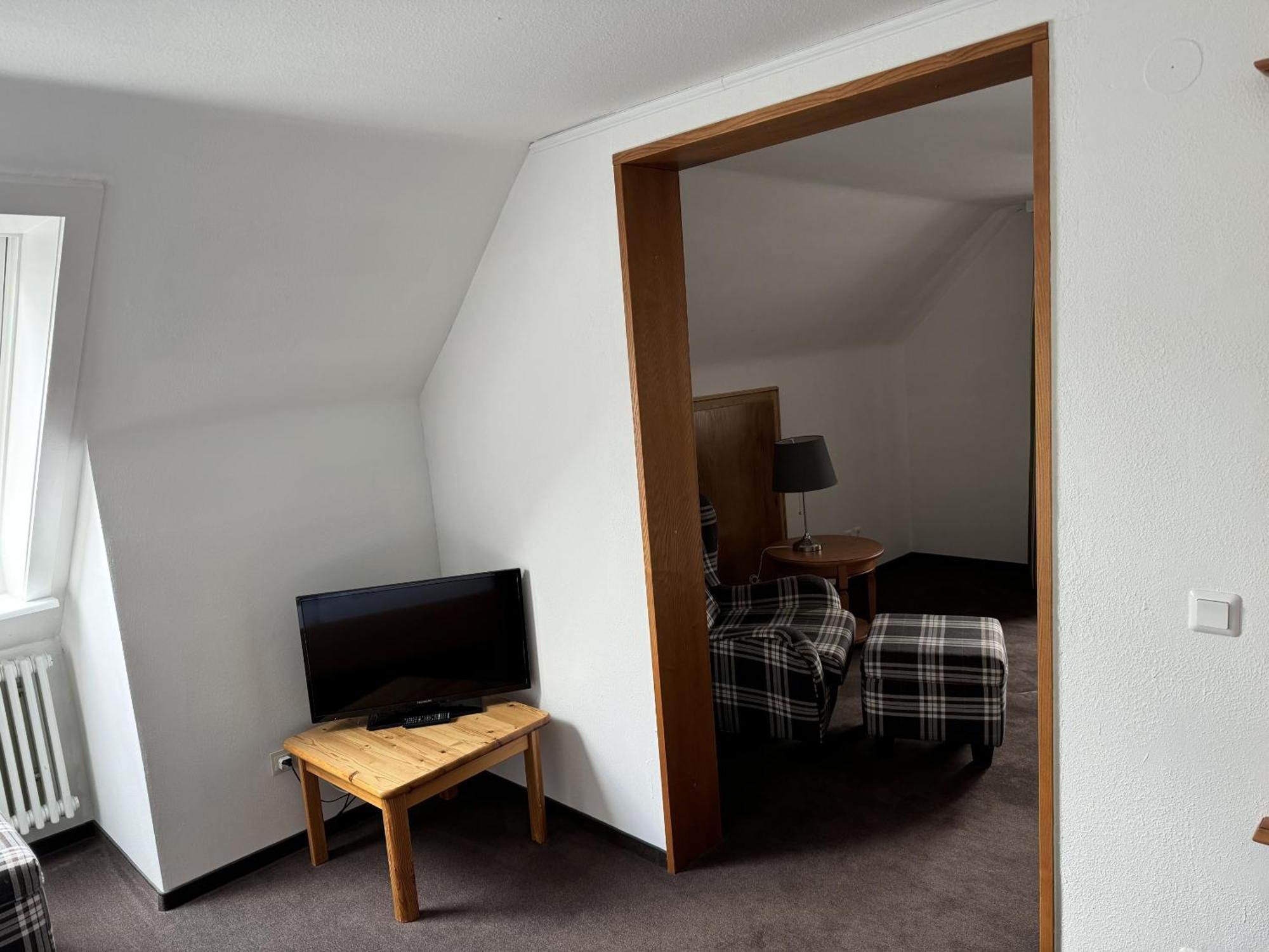 Hotel Silberfelsen Menzenschwand-Hinterdorf Dış mekan fotoğraf