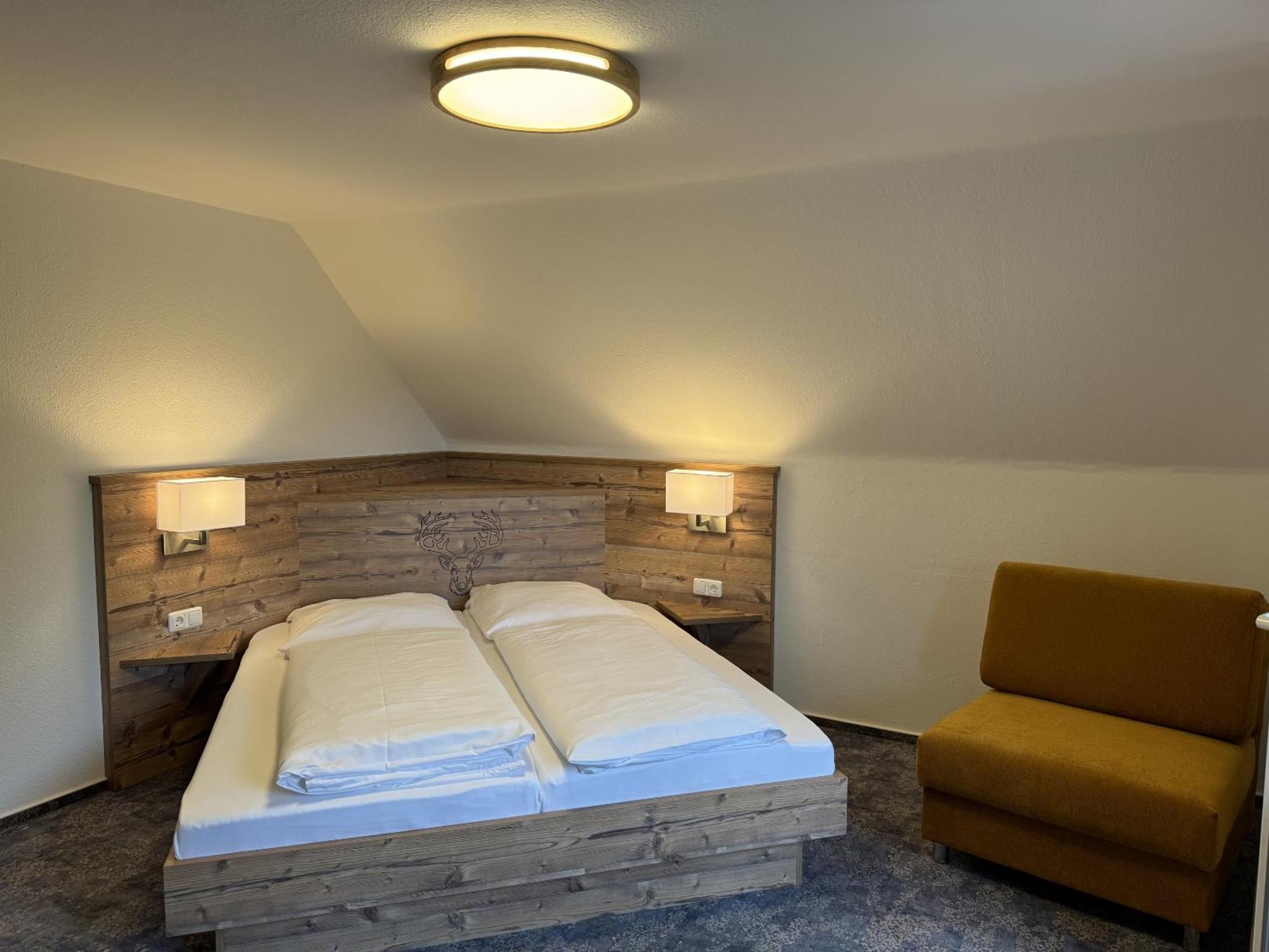 Hotel Silberfelsen Menzenschwand-Hinterdorf Dış mekan fotoğraf